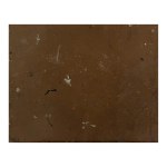 UNIDENTIFIED SIGNATURE, View of Venice