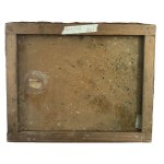 UNIDENTIFIED SIGNATURE, Jazz Music