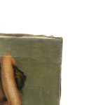 UNIDENTIFIED SIGNATURE, Jazz Music