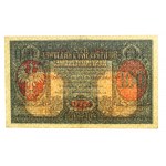 GG, 100 mkp 1916 Všeobecné (27)