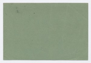 Liebau / Lubawka 200 000 marks 1923 (50)