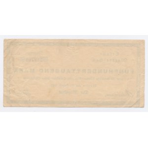 Stettin / Szczecin 500,000 marks 1923 (63)