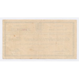 Štetín / Štetín 100 000 mariek 1923 (68)