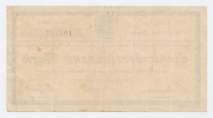 Štetín / Štetín 100 000 mariek 1923 (68)