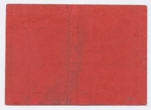 Falkenburg / Zlocieniec, 100.000 marchi 1923 (73)