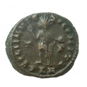 Cesarstwo Rzymskie, Konstantyn I Wielki (307-337), Folis (112)