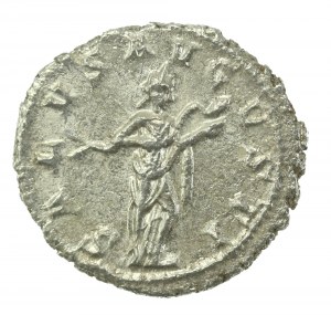 Rímska ríša, Gordian III (238-244), denár (117)