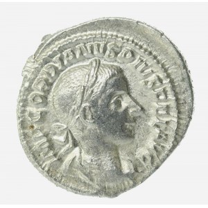 Rímska ríša, Gordian III (238-244), denár (119)