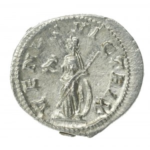Roman Empire, Gordian III (238-244), Denarius (119)