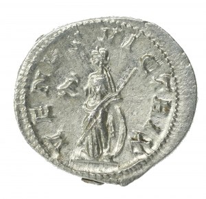 Cesarstwo Rzymskie, Gordian III (238-244), Denar (119)