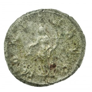 Cesarstwo Rzymskie, Postumus (260-269 n.e.), Antoninian (124)