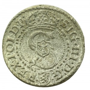 Sigismondo III Vasa, Shelag 1592, Malbork (316)