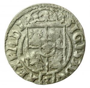 Sigismond III Vasa, Półtorak 1623, Bydgoszcz (407)