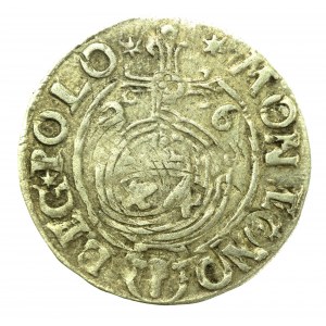 Sigismund III. Vasa, Półtorak 1626, Bydgoszcz (415)