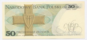 PRL, 50 złotych 1975 BH (1069)