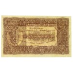 Maďarsko 100 korun 1923 (1206)