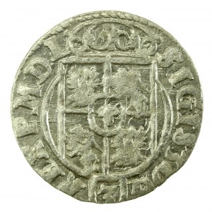 Sigismund III. Vasa, Półtorak 1623, Bydgoszcz (610)