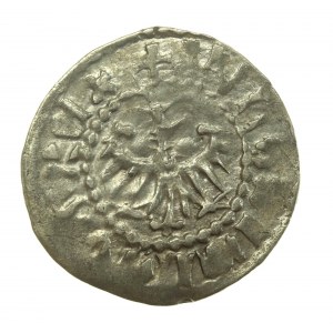 Ladislaus II Jagiello, Rus' Quarterly without date, Lvov (786)