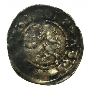 Casimir III the Great, Rus' Quarterly without date, Lviv (789)