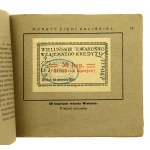 Vojnové suveníry - 1918 (Mince kráľovstva) (468)