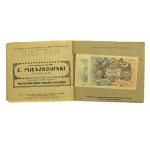 Pamiątki Wojenne - Rok 1918 (Monety Królestwa) (468)