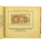 Kriegssouvenirs 1918 - Notizbuch 1 (469)