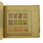 War souvenirs 1918 - Notebook 1 (469)