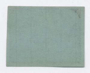 Oflag II C Woldenberg, 10 feniges 1944 - AI Series (2002)