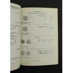 Kopicki E. - Katalog der Grundtypen der Münzen und Banknoten Polens und der mit Polen historisch verbundenen Länder (251)