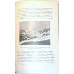 GRĄBCZEWSKI- TRAVELS OF THE GENERAL vol. I-III hunting