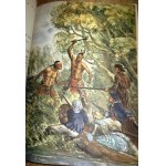 COOPER- DAS FÜNFTE BUCH DER ABENTEUER DES GESCHLOSSENEN AUGENS [beste Ausgabe].