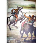 COOPER- DAS FÜNFTE BUCH DER ABENTEUER DES GESCHLOSSENEN AUGENS [beste Ausgabe].