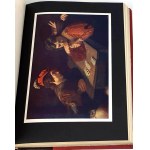 MACFALL - HISTORYA MALARSTWA T.1-8 [komplet ] OPRAWA WYDAWNICZA 300 barwnych tablic