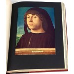 MACFALL - HISTORYA MALARSTWA T.1-8 [komplet ] OPRAWA WYDAWNICZA 300 barwnych tablic
