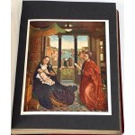 MACFALL - HISTORYA MALARSTWA T.1-8 [komplet ] OPRAWA WYDAWNICZA 300 barwnych tablic