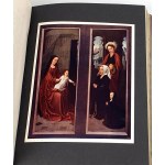 MACFALL - HISTORYA MALARSTWA T.1-8 [komplet ] OPRAWA WYDAWNICZA 300 barwnych tablic