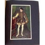 MACFALL - HISTORYA MALARSTWA T.1-8 [komplet ] OPRAWA WYDAWNICZA 300 barwnych tablic