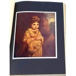 MACFALL - HISTORYA MALARSTWA T.1-8 [komplet ] OPRAWA WYDAWNICZA 300 barwnych tablic