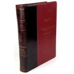 MACFALL - HISTORYA MALARSTWA T.1-8 [komplet ] OPRAWA WYDAWNICZA 300 barwnych tablic