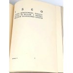 MACFALL - HISTORYA MALARSTWA T.1-8 [komplet ] OPRAWA WYDAWNICZA 300 barwnych tablic