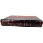 MACFALL - HISTORYA MALARSTWA T.1-8 [komplet ] OPRAWA WYDAWNICZA 300 barwnych tablic