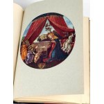 MACFALL - HISTORYA MALARSTWA T.1-8 [komplet ] OPRAWA WYDAWNICZA 300 barwnych tablic