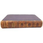 SEIGNOBOS - HISTORYA CYWILIZACYI 1888 drzeworyty