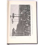 OSTROWSKI- EARTH OF THE HOLY CROSS Brazil 1929 illustr.