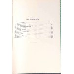 OSTROWSKI- EARTH OF THE HOLY CROSS Brazil 1929 illustr.