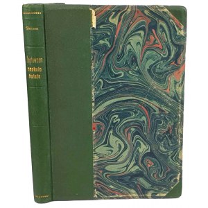 SLOCUM-ALONE BY SAILING SHIP AROUND THE WORLD 1930