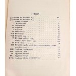 HOJNACKI - HIGJENA I KOSMETYKA KOBIETY wyd. 1924 piękność. Oprawa Karol Wójcik Introligator-Kraków