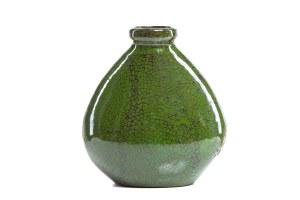 Vase aus Keramik