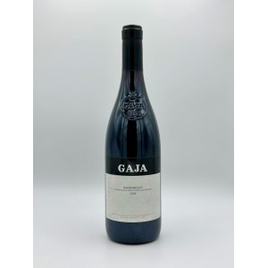 Gaja, Barbaresco