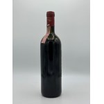 Biondi Santi, Brunello di Montalcino Riserva